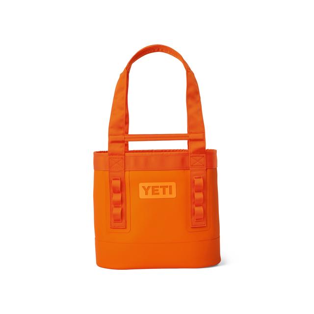 YETI - Camino 20 Carryall Tote Bag - King Crab in Raleigh NC