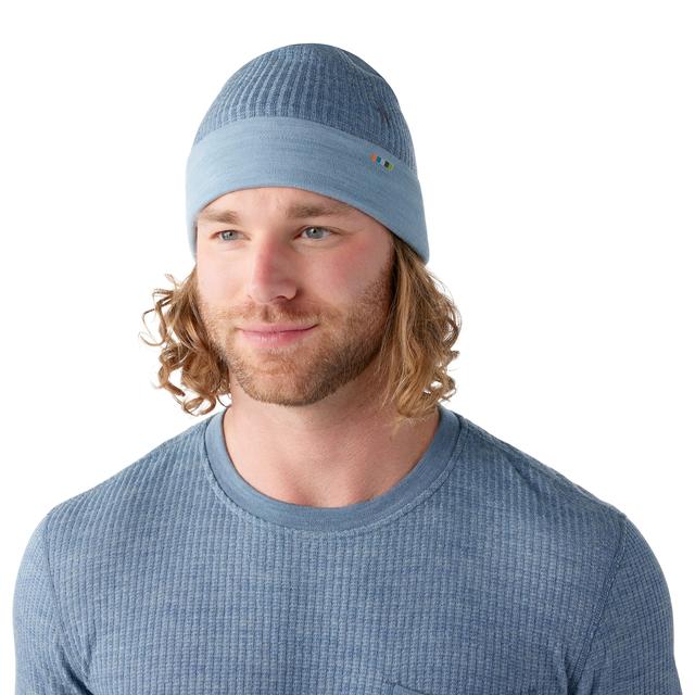 Smartwool - Thermal Merino Stash Beanie in Mt Sterling KY