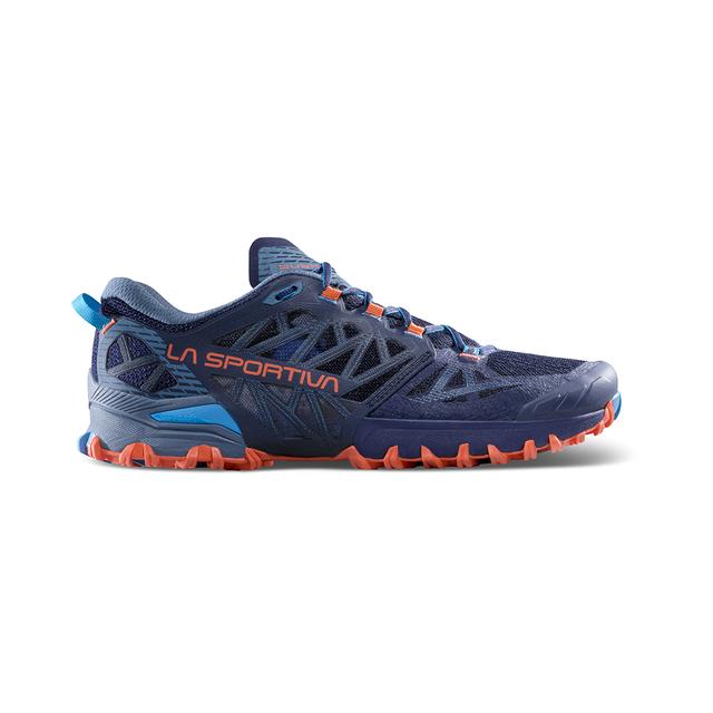 La Sportiva - Men's Bushido III