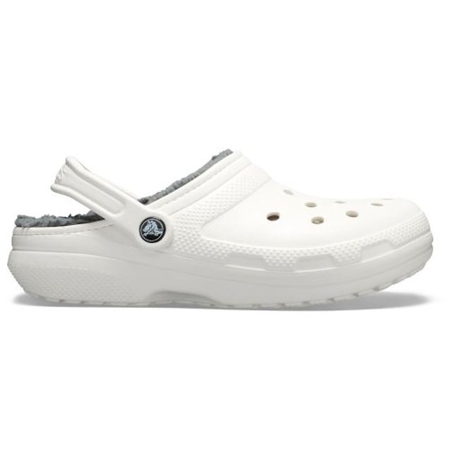 Crocs - Classic Lined Clog in Pasadena CA