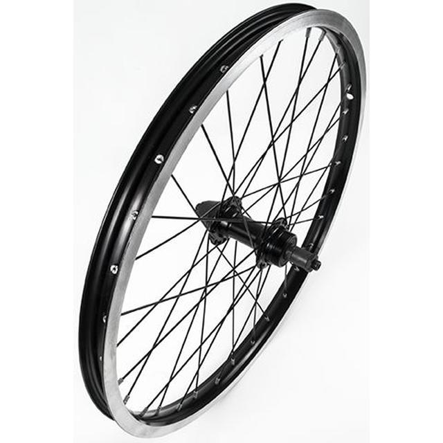 Trek - Kids' Quick Release 20" Wheel in Concord NC