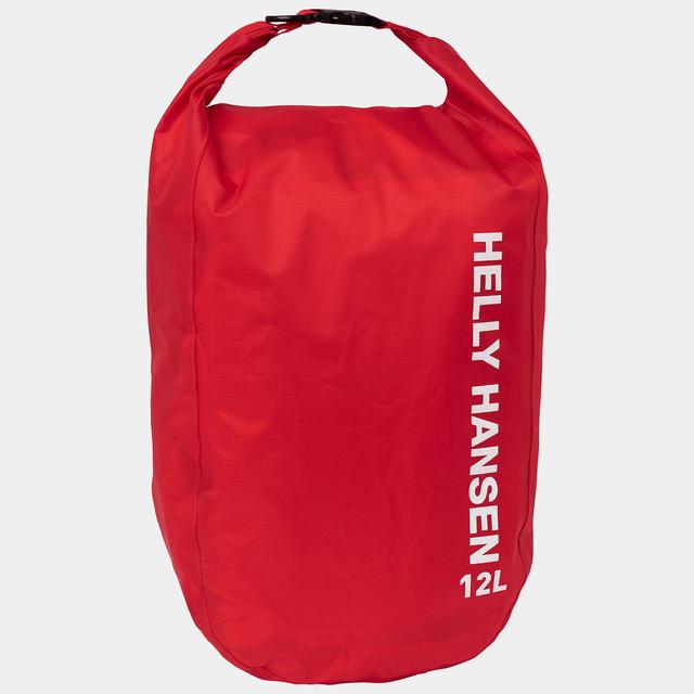 Helly Hansen - Light Dry Bag 12L in Concord NC