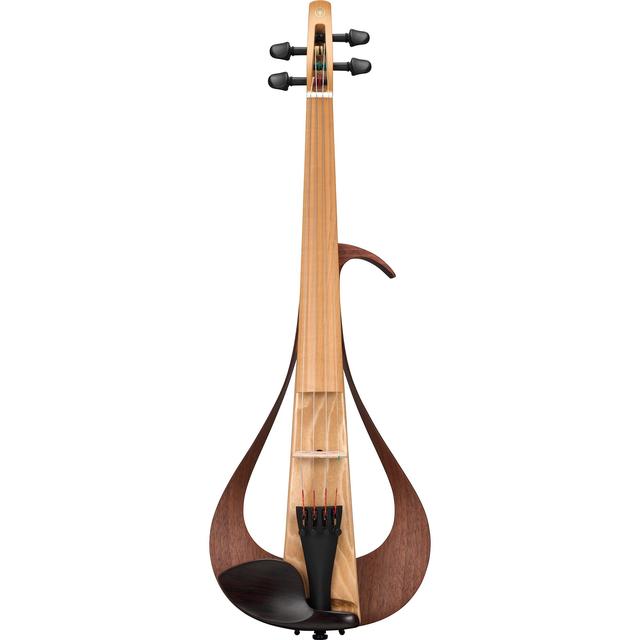 Yamaha Music - YEV104PRO NBR in Plantation FL