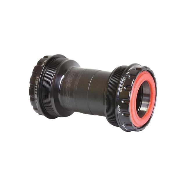 Wheels Mfg - DUB T47 Outboard Bottom Bracket