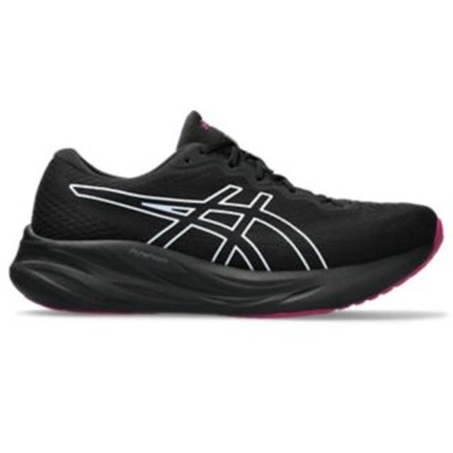 ASICS - Gel-Pulse 15 GTX in Durham NC