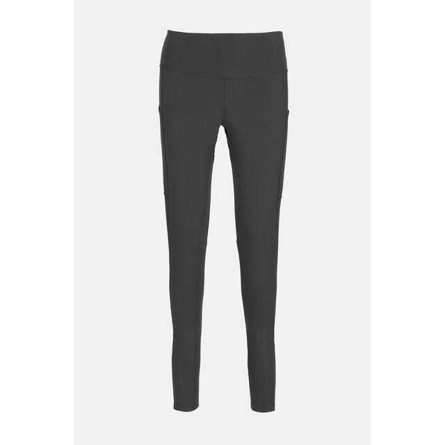 Rab - Women's Talus Tights