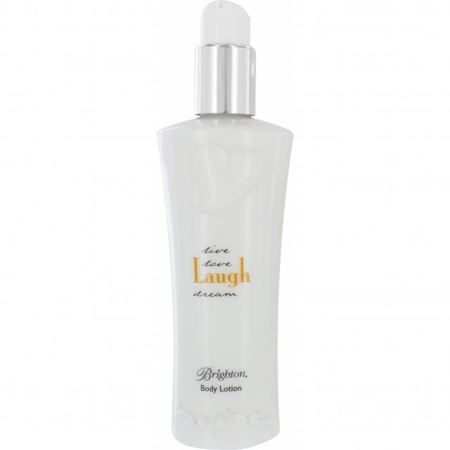 Brighton - Laugh 6 Oz. Body Lotion