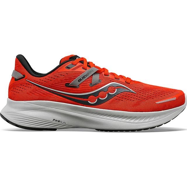 Saucony - Men's Guide 16 in Shreveport LA