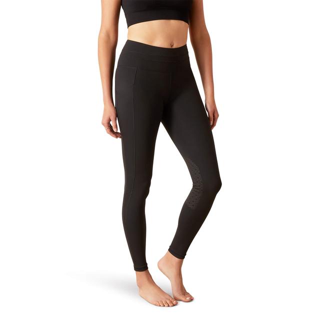 Ariat - Women's Eos 2.0 Knee Patch Tight