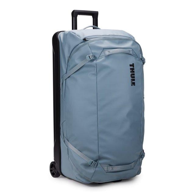 Thule - Chasm Wheeled Duffel Bag 110L