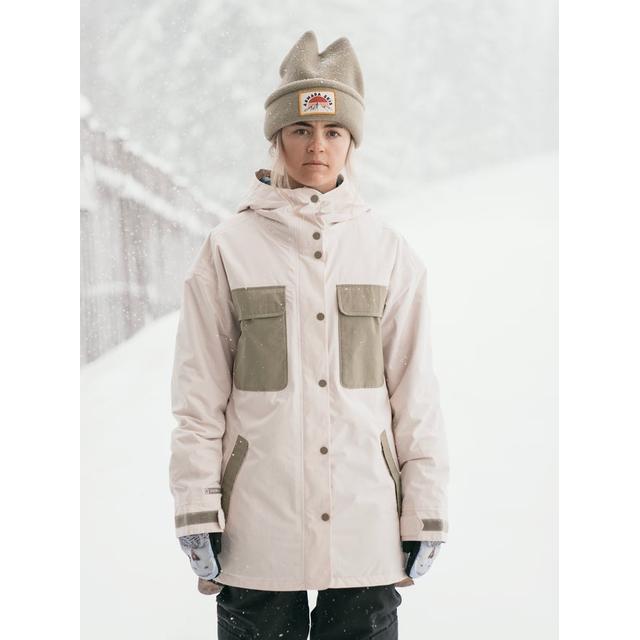 Armada - Women's Rhye 2L Insulated Jacket