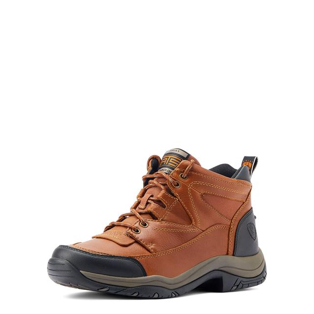 Ariat - Men's Terrain in Mishawaka IN