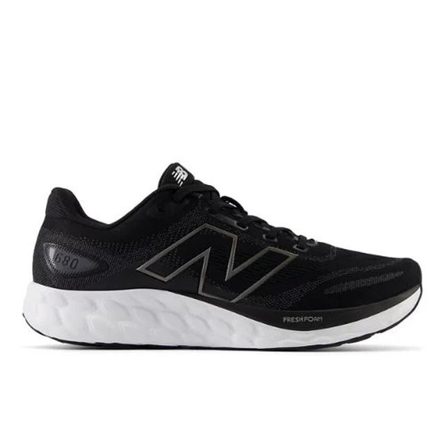 New Balance - Men's Fresh Foam 680 v8 in Raleigh NC