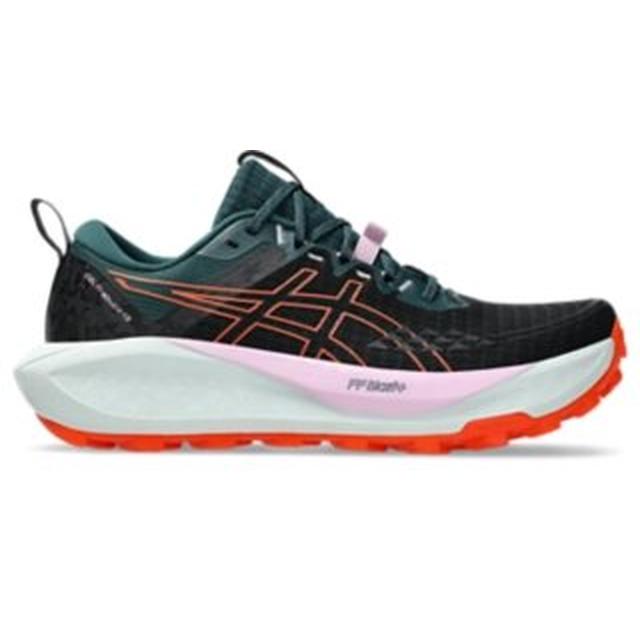 ASICS - Women's Gel-Trabuco 13