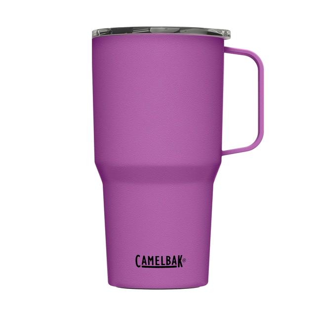 CamelBak - Horizon 24 oz Tall Mug, Insulated Stainless Steel in Cincinnati OH