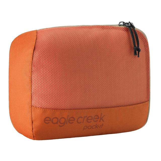 Eagle Creek - Pack-It Reveal Cube S