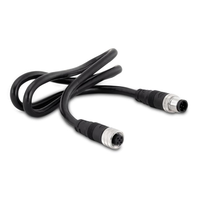 Sierra Parts - PC51140 NMEA 2000 Micro-C Drop Cable 2' in Jonesboro AR