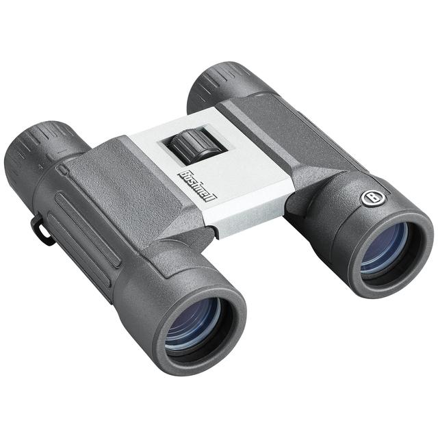 Bushnell - Powerview 2 10x25 Binoculars in Rancho Cucamonga CA