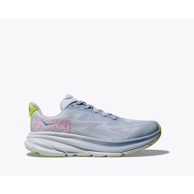 HOKA - Youth Clifton 9