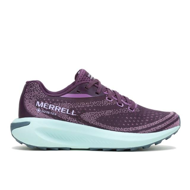 Merrell - Women's Morphlite GORE-TEXM-.