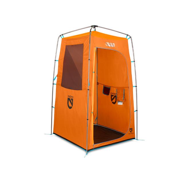 NEMO - Heliopolis Privacy Shelter & Shower Tent
