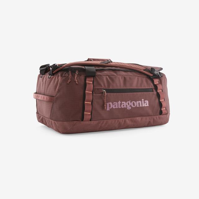 Patagonia - Black Hole Duffel 40L