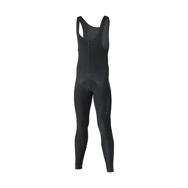 Shimano Cycling - S-Phyre Wind Bib Long Tights in Murfreesboro TN