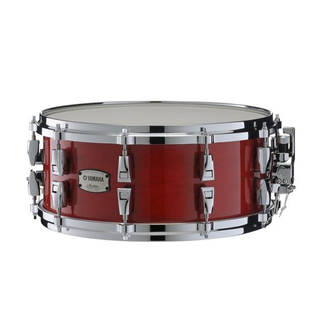 Yamaha Music - AMS-1460SOB in Normal IL