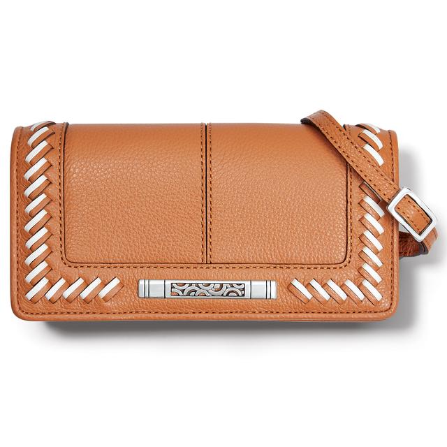 Brighton - Bellaire Rockmore Wallet in Elkins WV