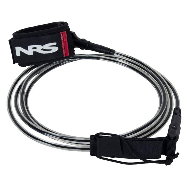 NRS - SUP Leash in Campbell CA