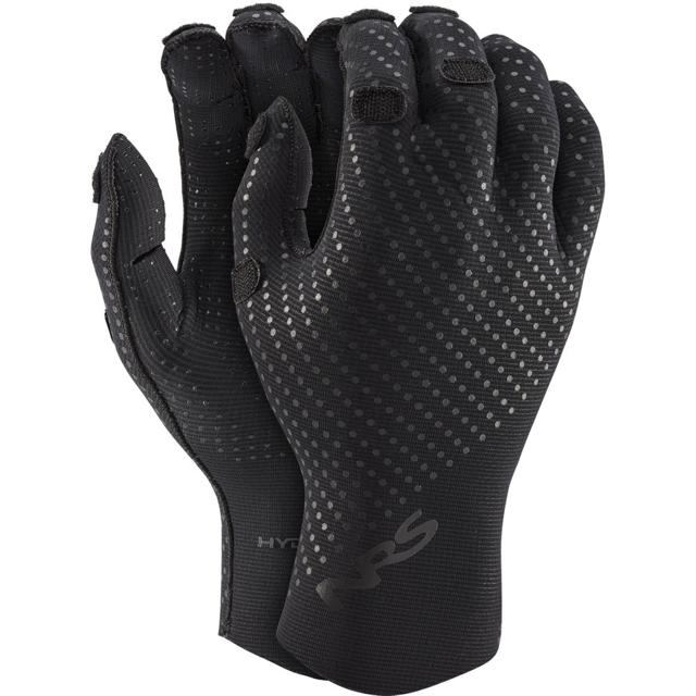 NRS - HydroSkin Forecast 2.0 Gloves - Closeout