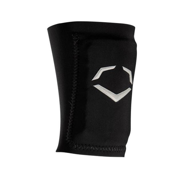 EvoShield - Adult Pro-SRZ Batter's Protective Wrist Guard in Pasadena CA