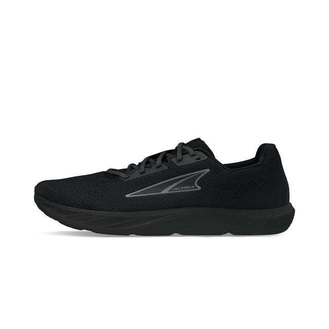Altra Running - Men's Escalante 4 in Wichita KS