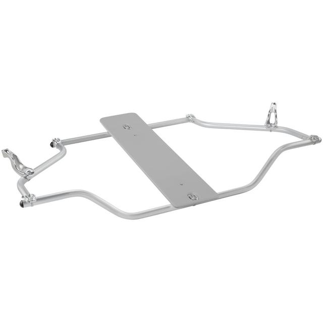 NRS - Slant Seat Stern Frame in Concord NC