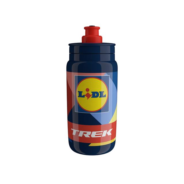 Trek - Lidl-Team 550ml Wasserflasche