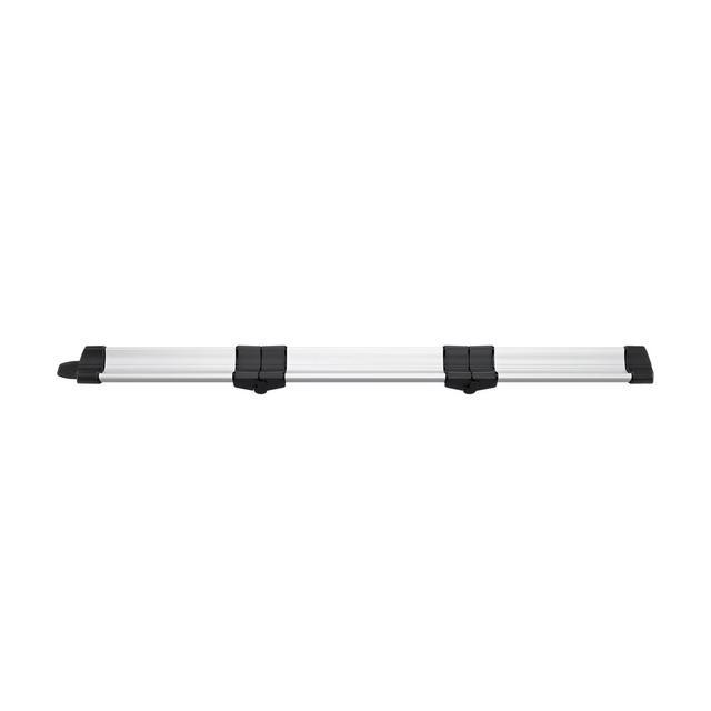 Thule - EasyFold XT Loading Ramp