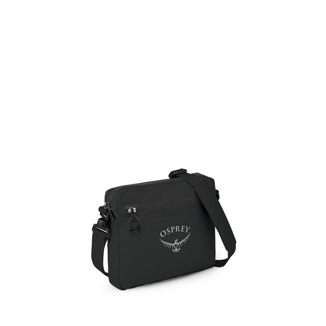 Osprey Packs - Ultralight Shoulder Satchel in Dallas Tx