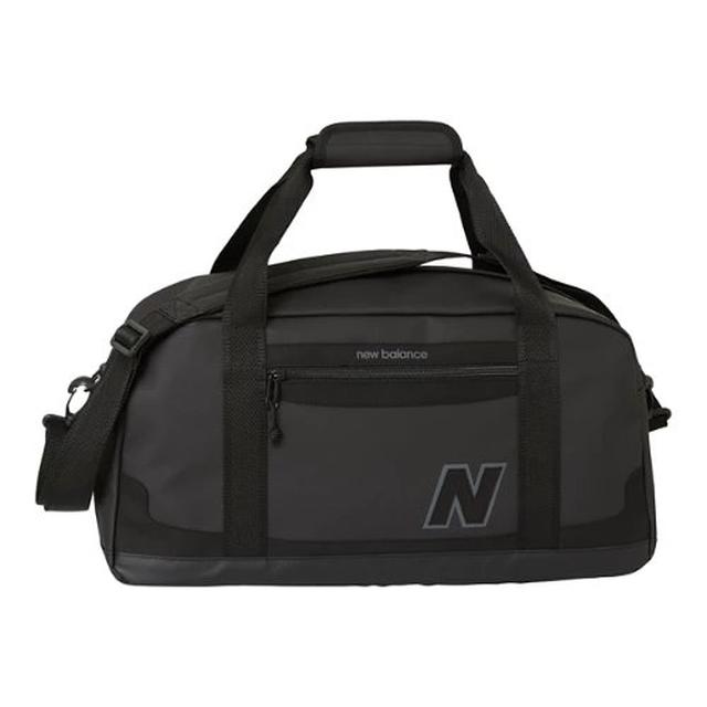 New Balance - Legacy Duffel in Cary NC