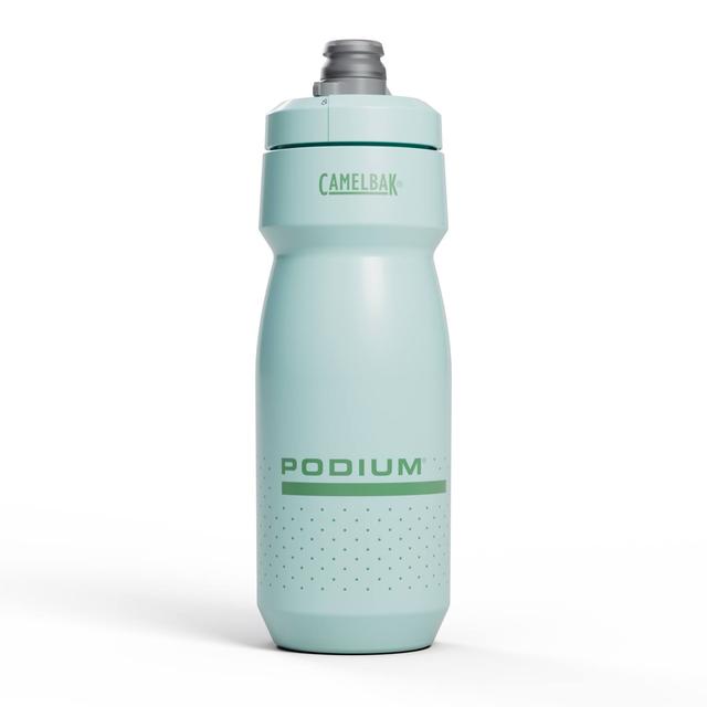 CamelBak - Podium 24oz Bike Bottle in Appleton WI