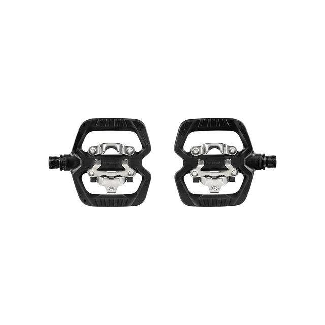 Look Cycles - Geo Trekking Commuter Pedal Set