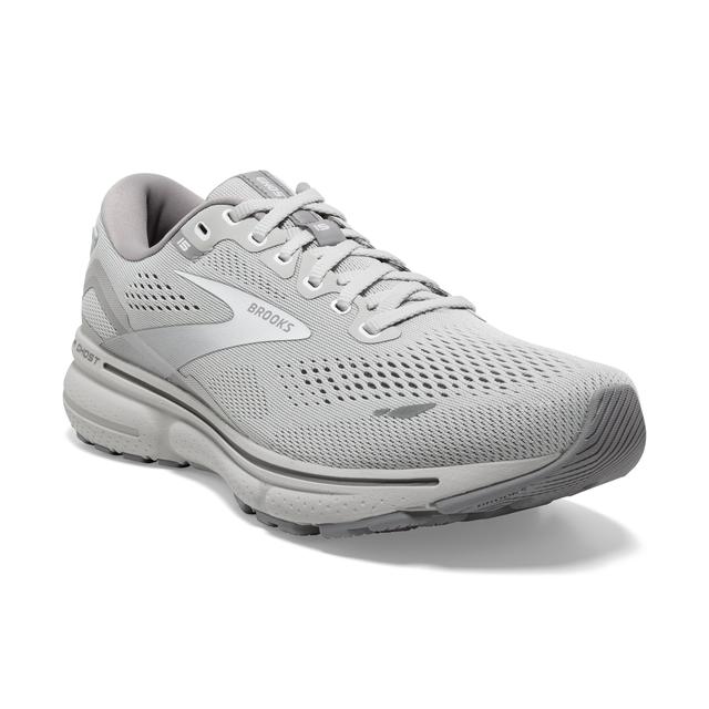 Brooks Running - Women's Ghost 15