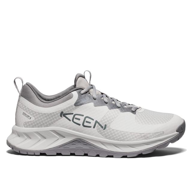 Keen - Men's Versacore Waterproof Shoe in Williamston MI