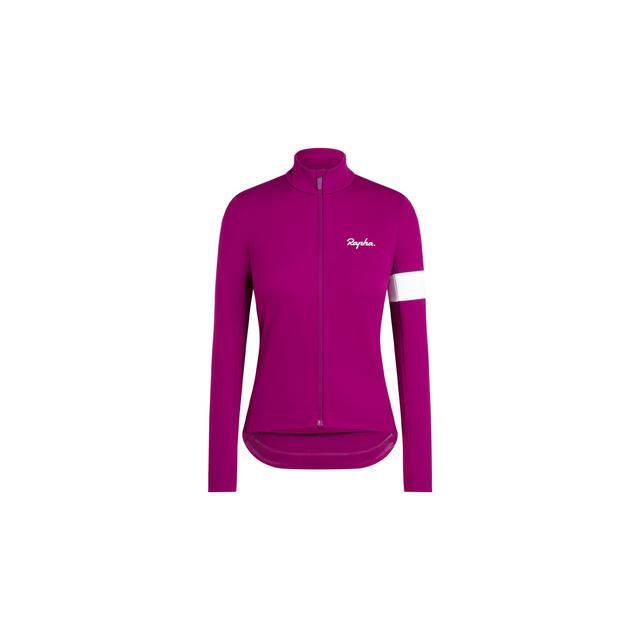 Rapha - Women's Core Winter Cycling Jacket in Cincinnati OH