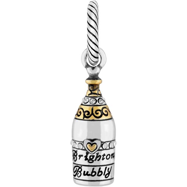 Brighton - Bubbly Charm