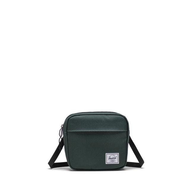 Herschel Supply - Classic Crossbody