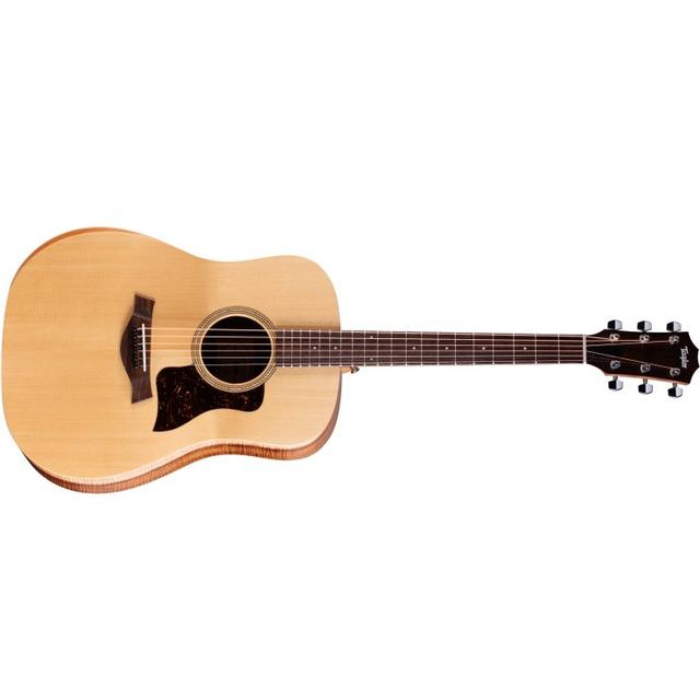 Taylor Guitars - Academy 10e LTD in Portland OR