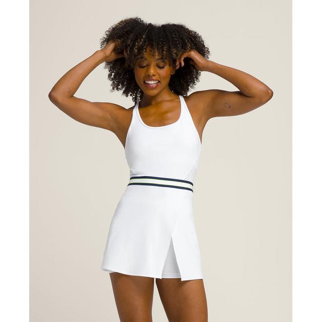 Wilson - Unmatched Tennis Dress in Pasadena CA