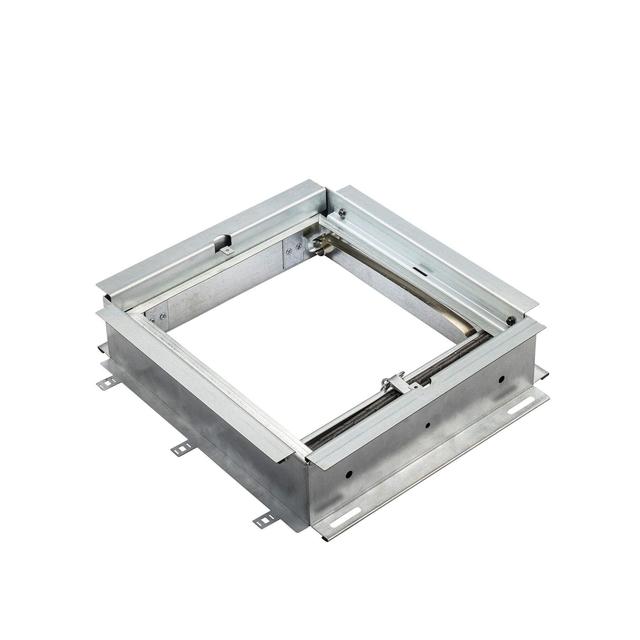 Broan-NuTone - EVOLVE Premium Exhaust Fan Radiation Damper in CHRISTIANSTED VI