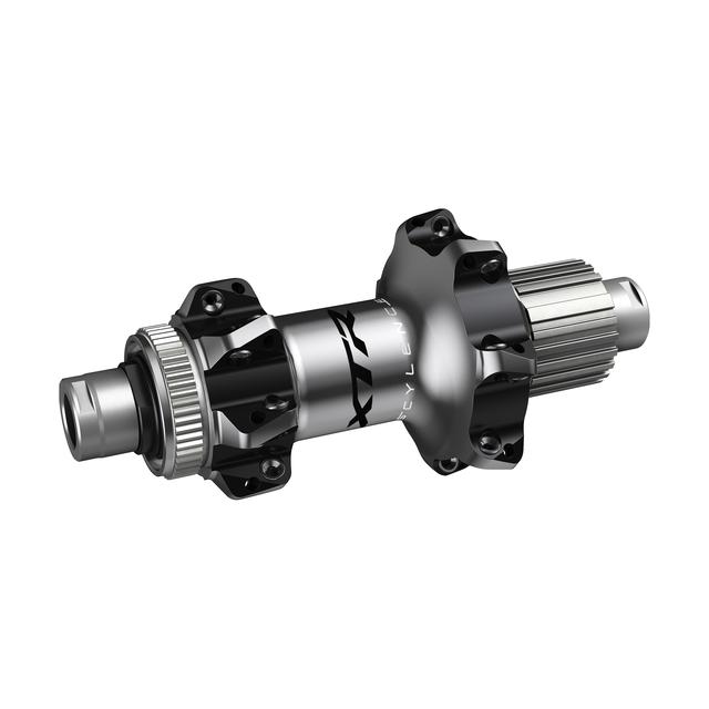 Shimano Cycling - Fh-M9110 Xtr Rear Hub Boost in Raleigh NC