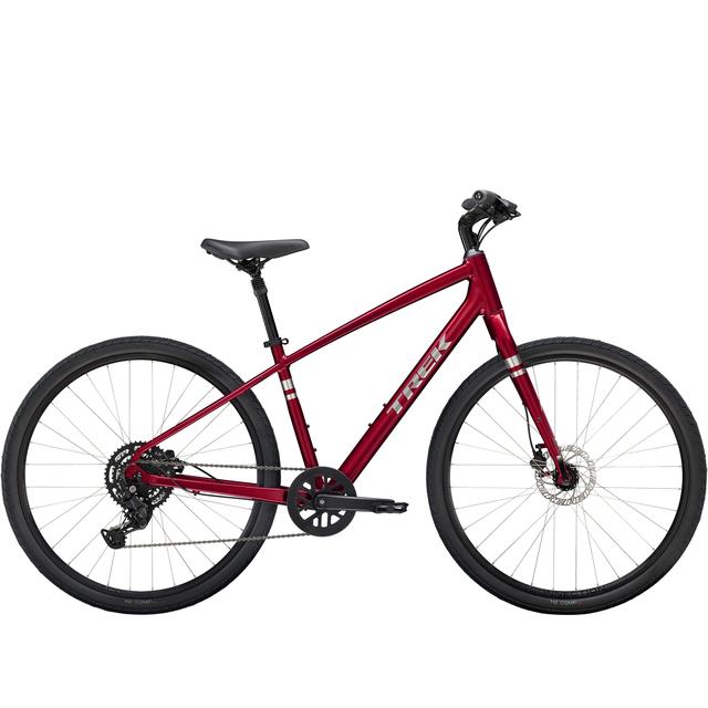 Trek - Verve 2 Gen 5 in Apache Junction AZ